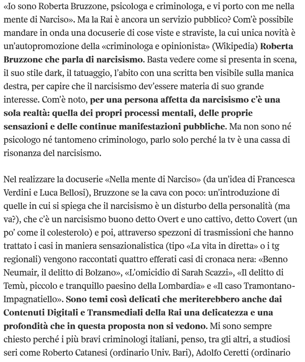 Datasistemi.net tweet media