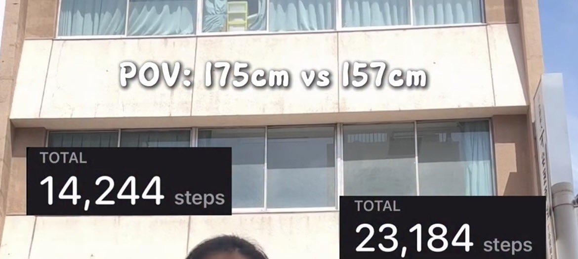 wait omg i’ve never thought about this before