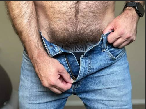 vigilepoilu tweet media