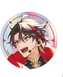 んもね tweet media