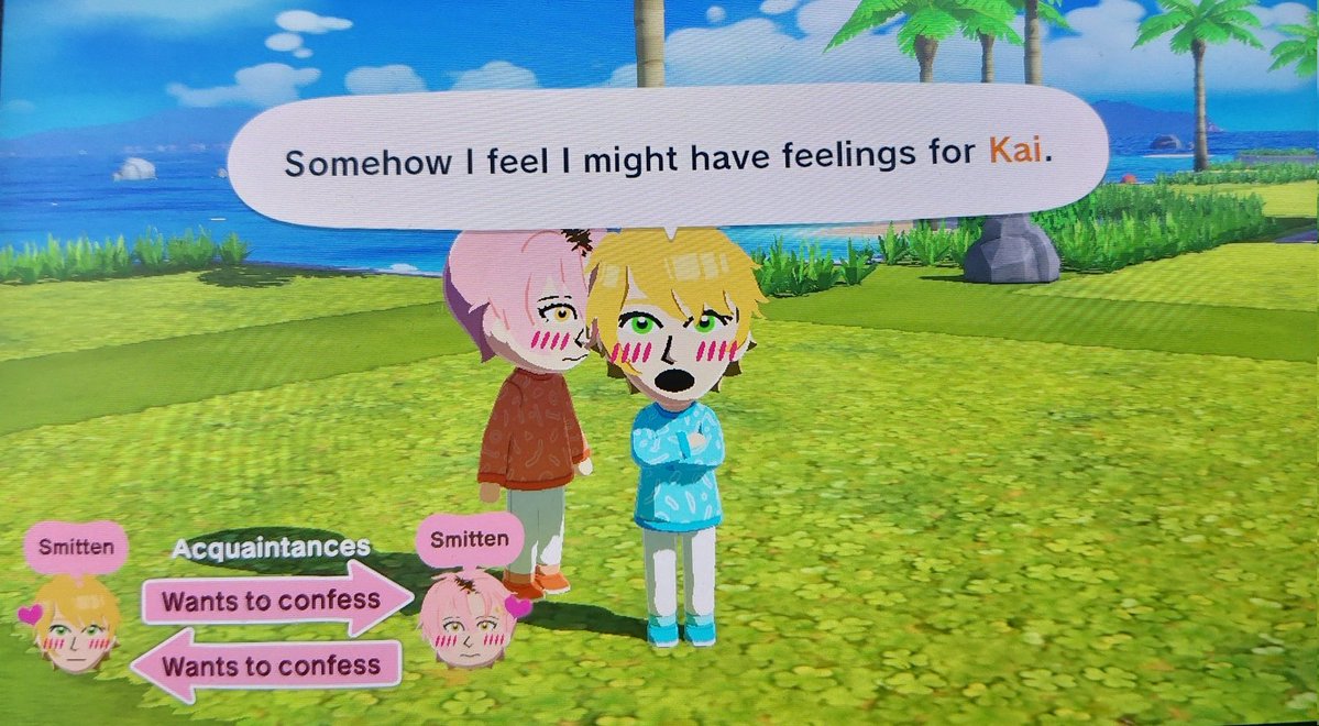 Nevaeh 🦋 tweet media