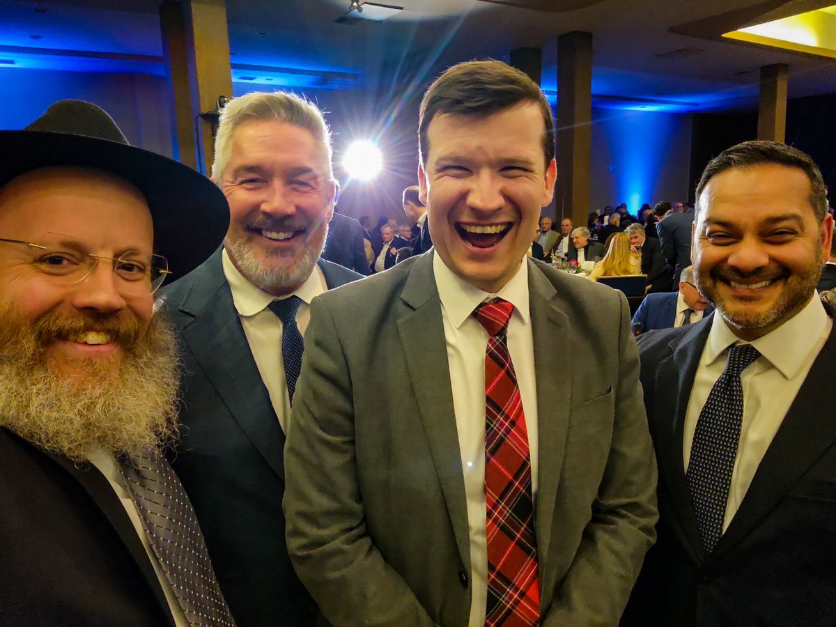 Jeromy (Pathfinder) Farkas tweet media
