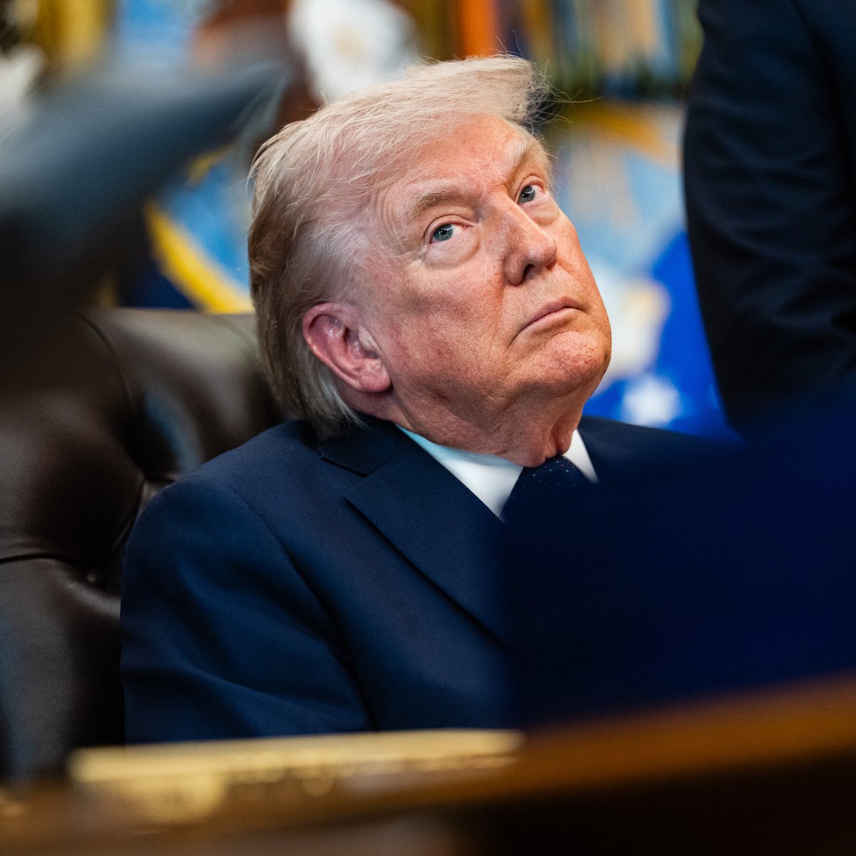 Lucas Sanders 👊🏽🔥🇺🇸 tweet media