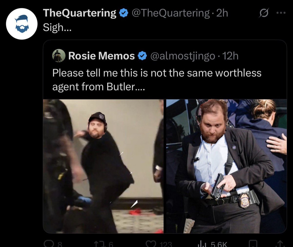 Extrazero tweet media