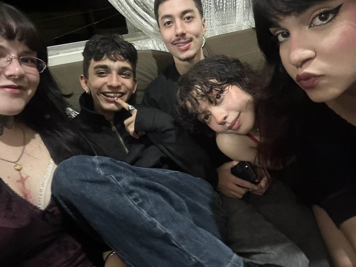 Gallus gallus domesticus tweet media