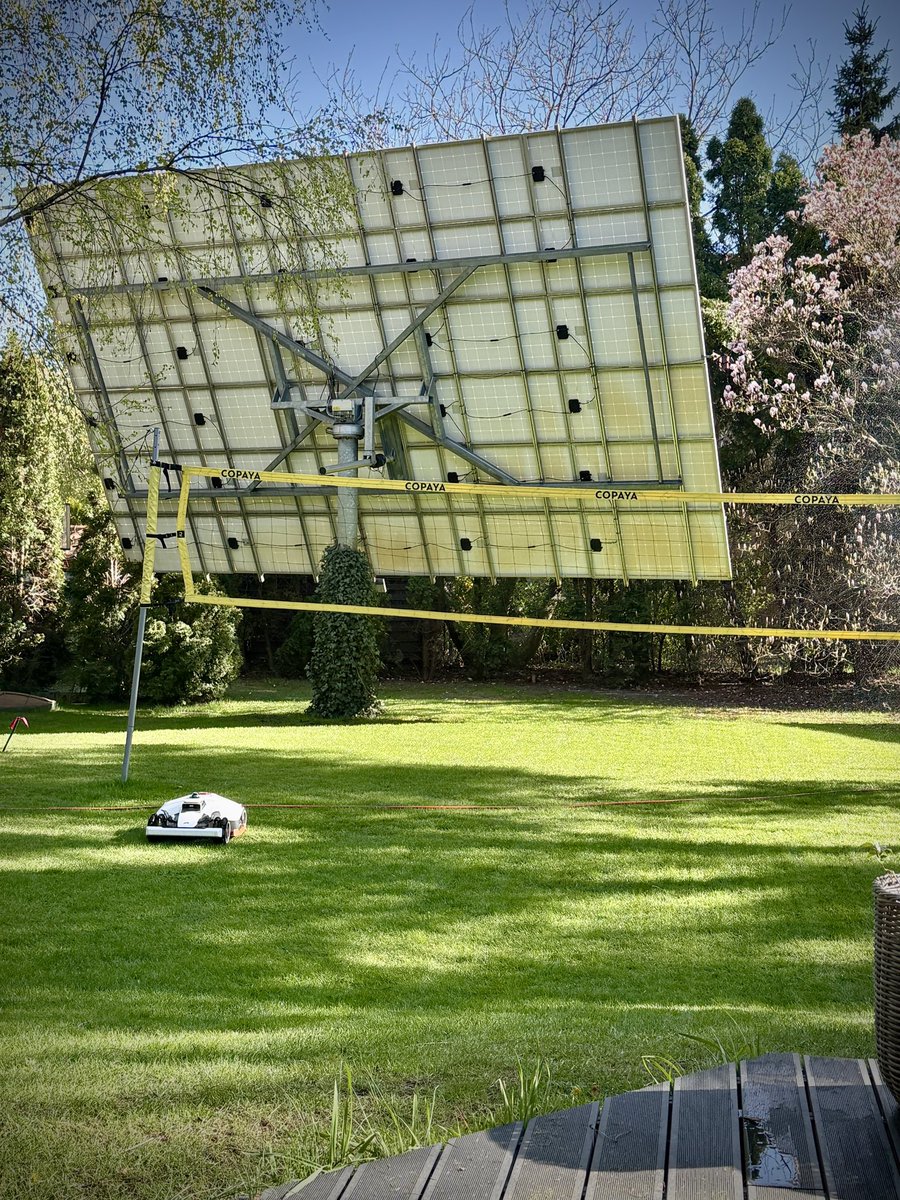 ElektrowniaPV tweet media