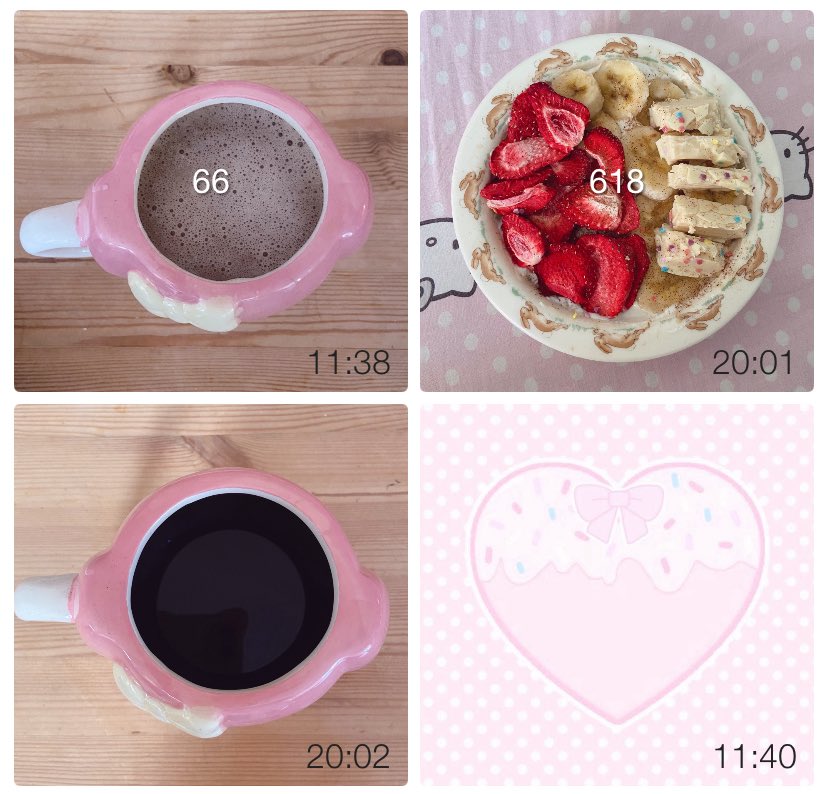 ‧˚꒰🧁꒱ argo ₊˚⋆ 7 days binge free tweet media