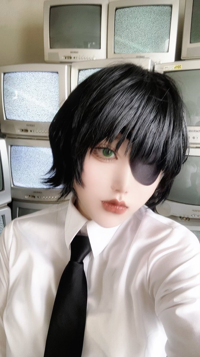 清水 tweet media