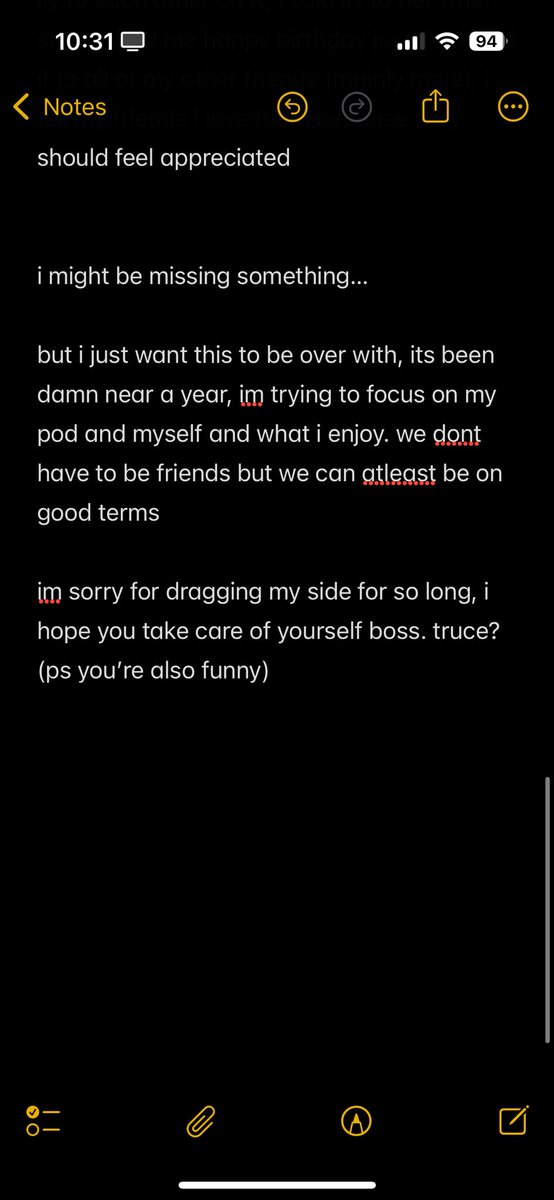 Zach tweet media