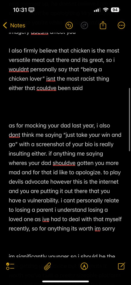 Zach tweet media