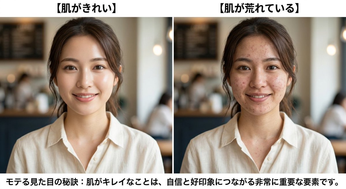 半蔵@マッチングアプリ撮影 tweet media