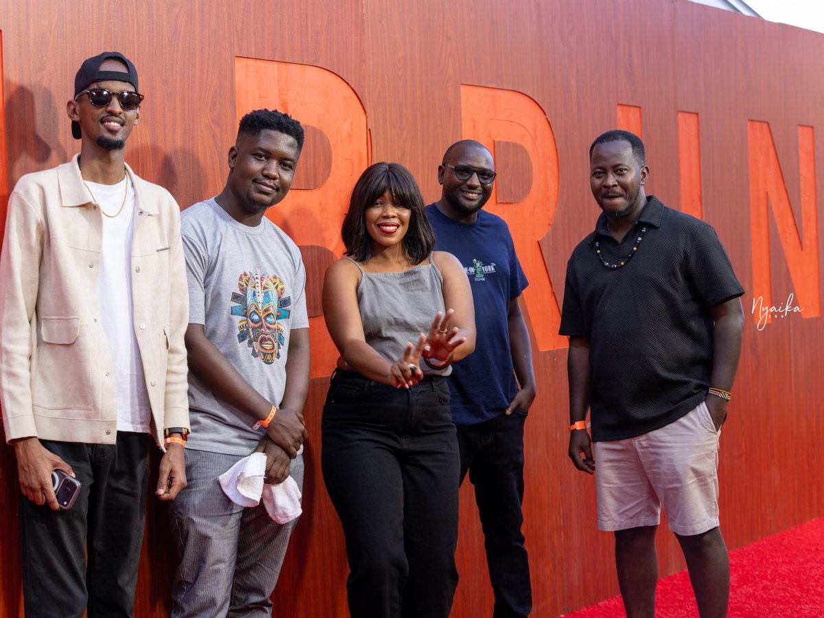 Zero Chills tweet media