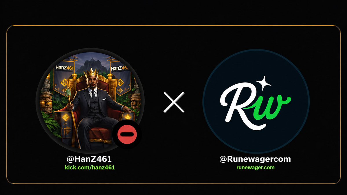 A2Z Creator Agency tweet media