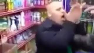 حُسَـينْ | طوفان الأقصى🔻 tweet media