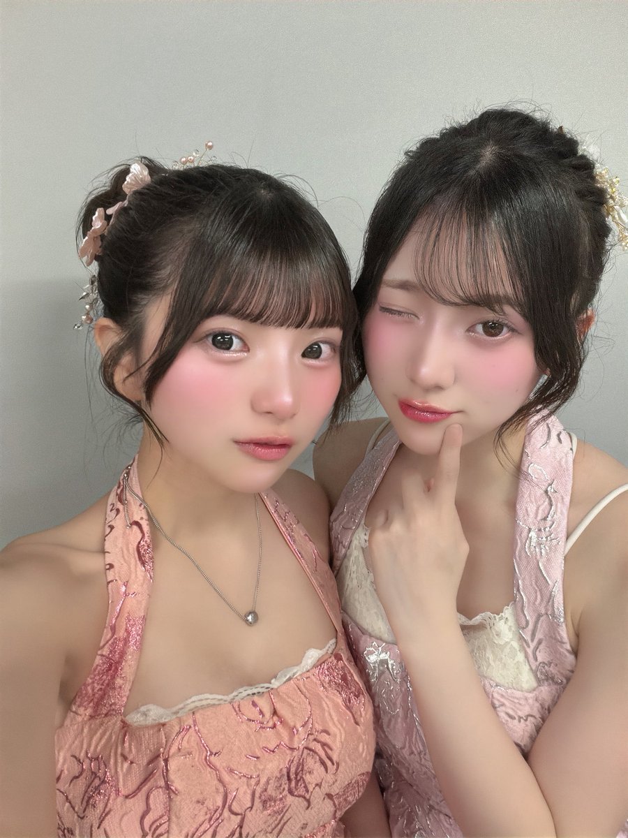 姫野ひなの☃️💙#Mooove!@5/23 Zepp新宿3周年ライブ tweet media