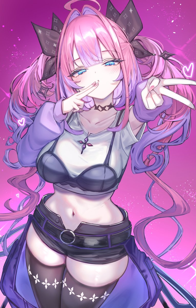 haidollo tweet media