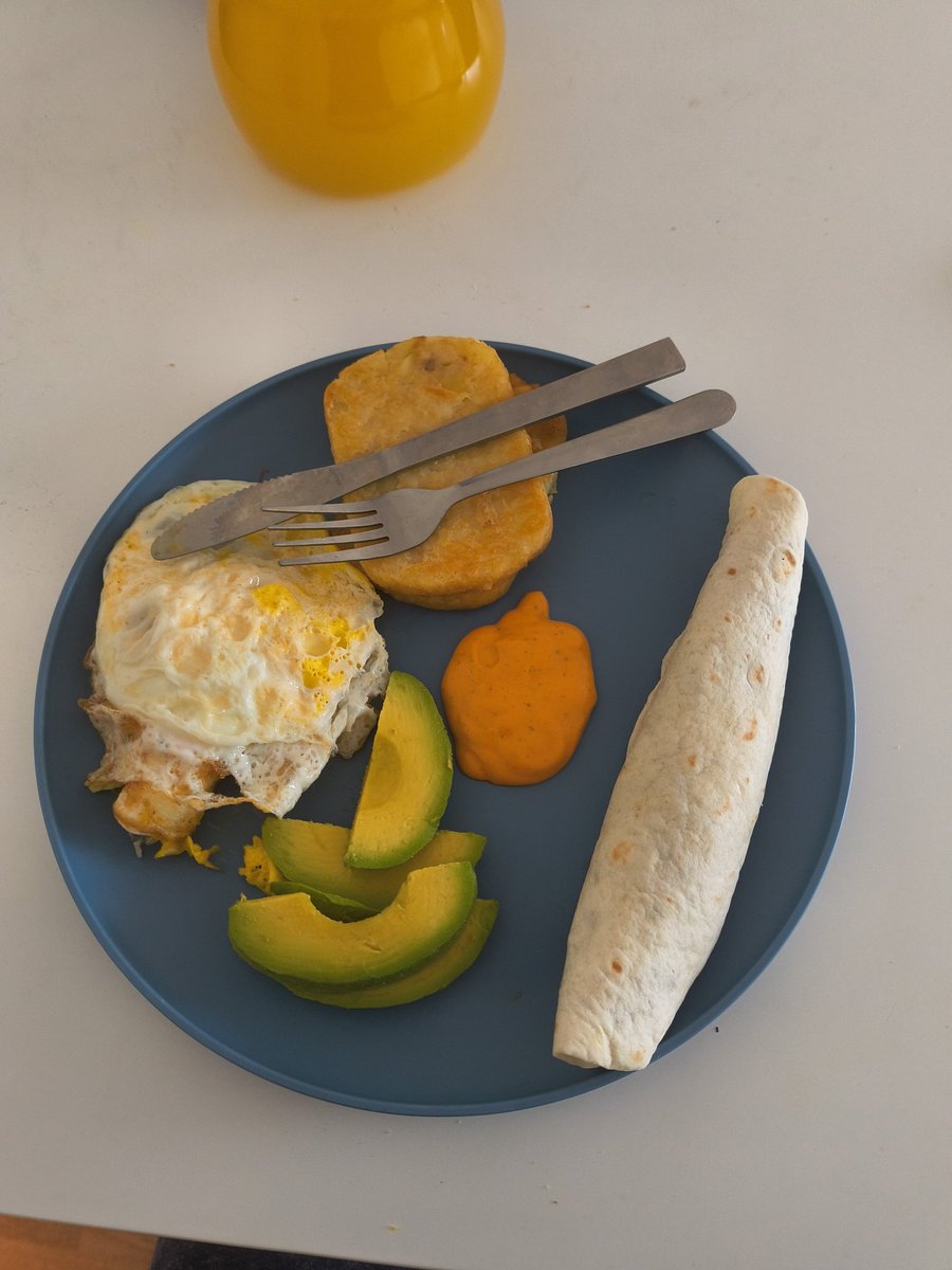 Yankees2rome's tweet image. #zen