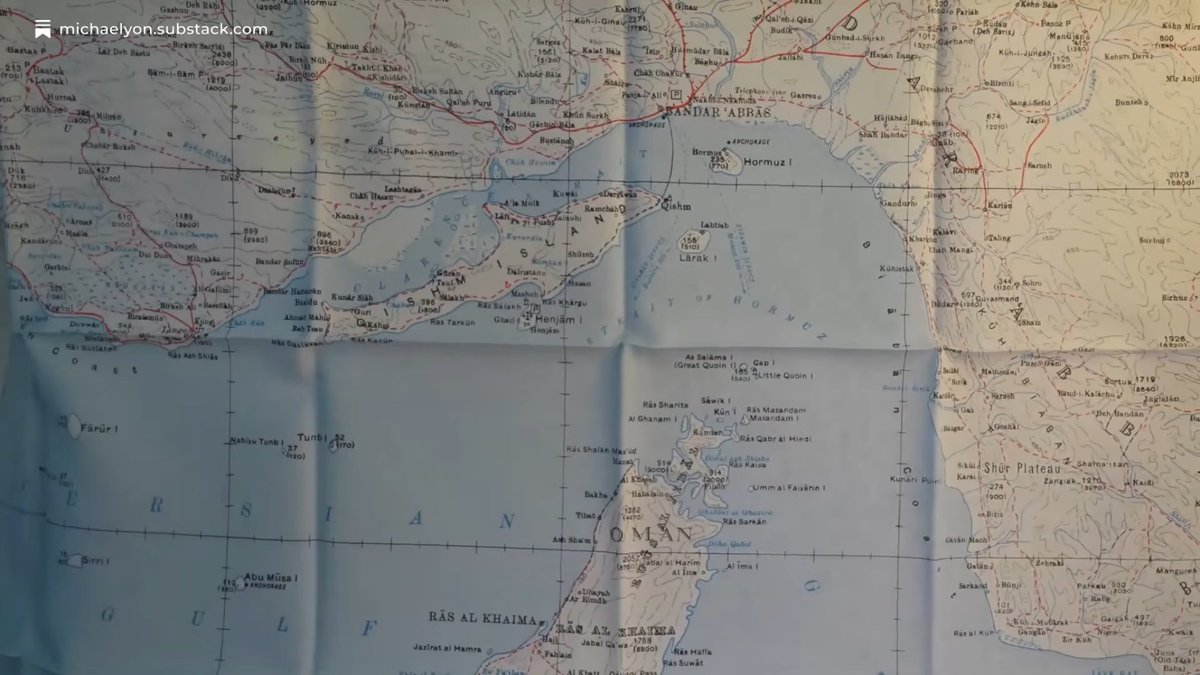 BullDaagg tweet media