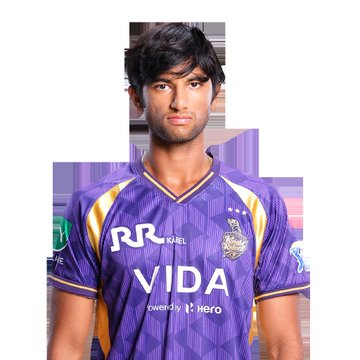 OUT NAHI BHI HOTA TO KONSA 100 RUN MAR DETA?
 #LSGvKKR