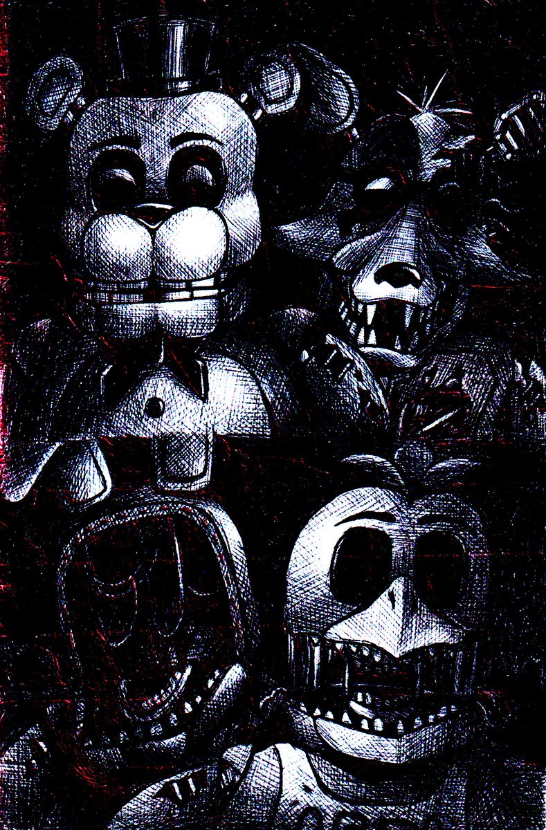 Monkii_Bone tweet media