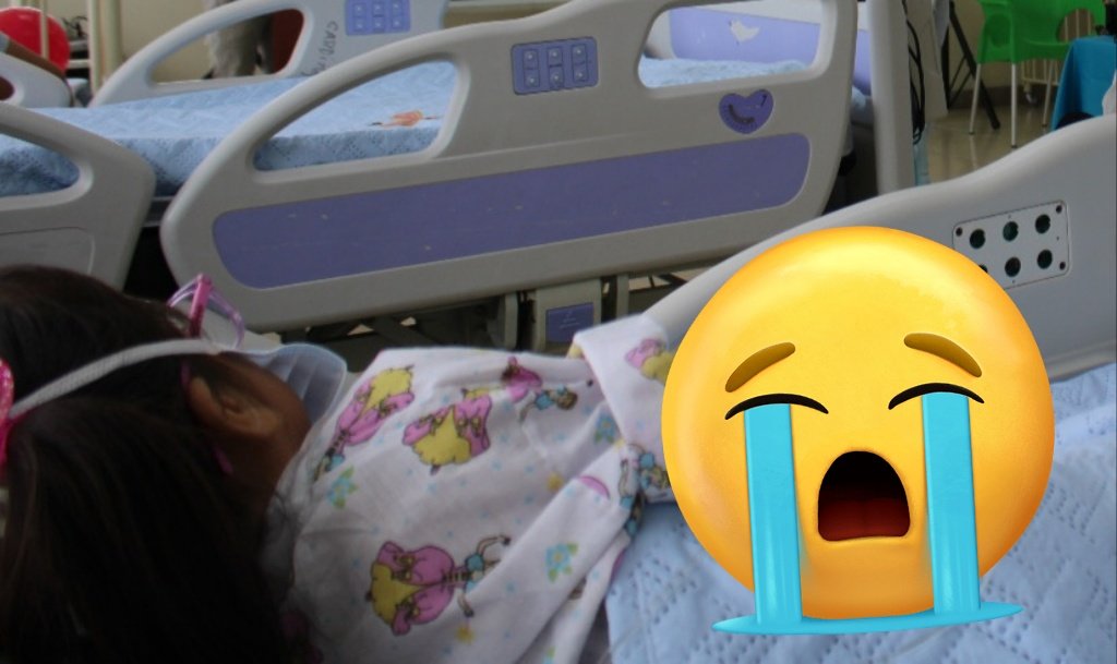 Amaris Irina Junco Balon tweet media