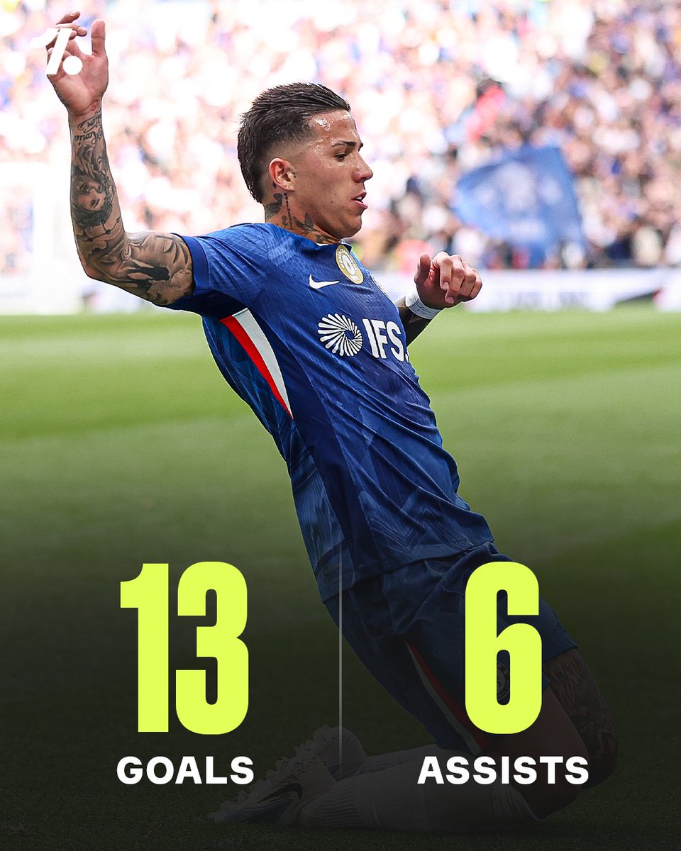 OneFootball tweet media