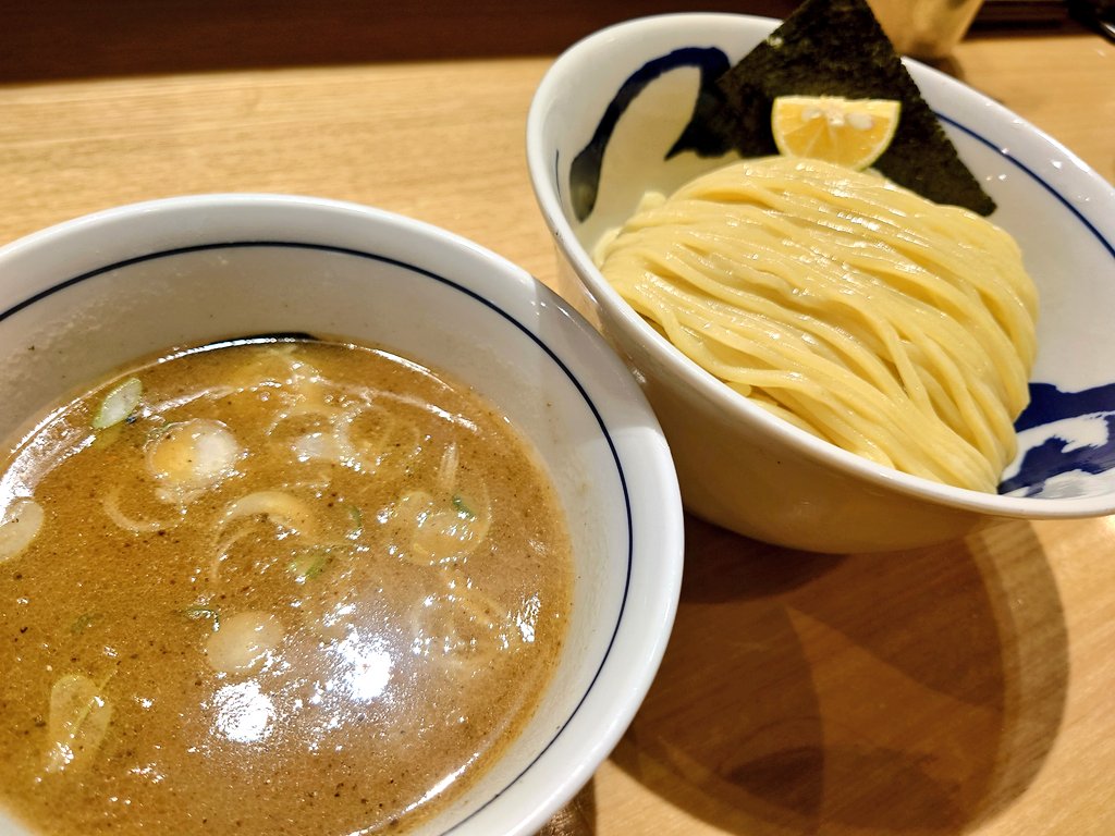 加藤カオル tweet media