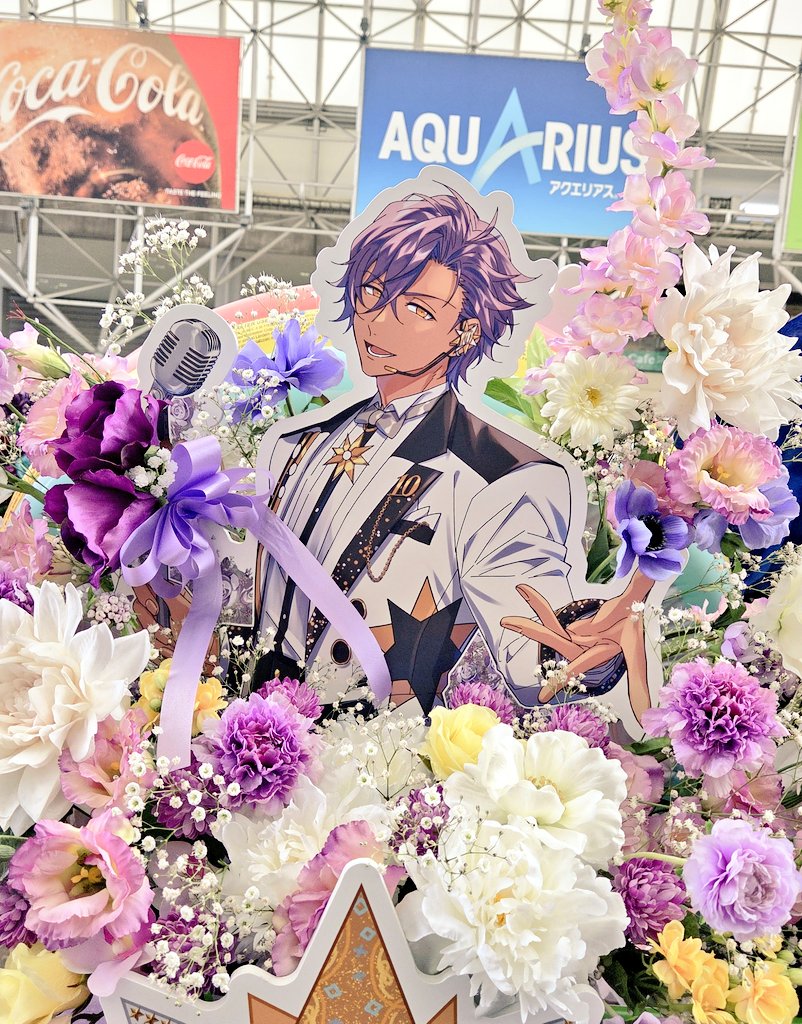 てっとに tweet media