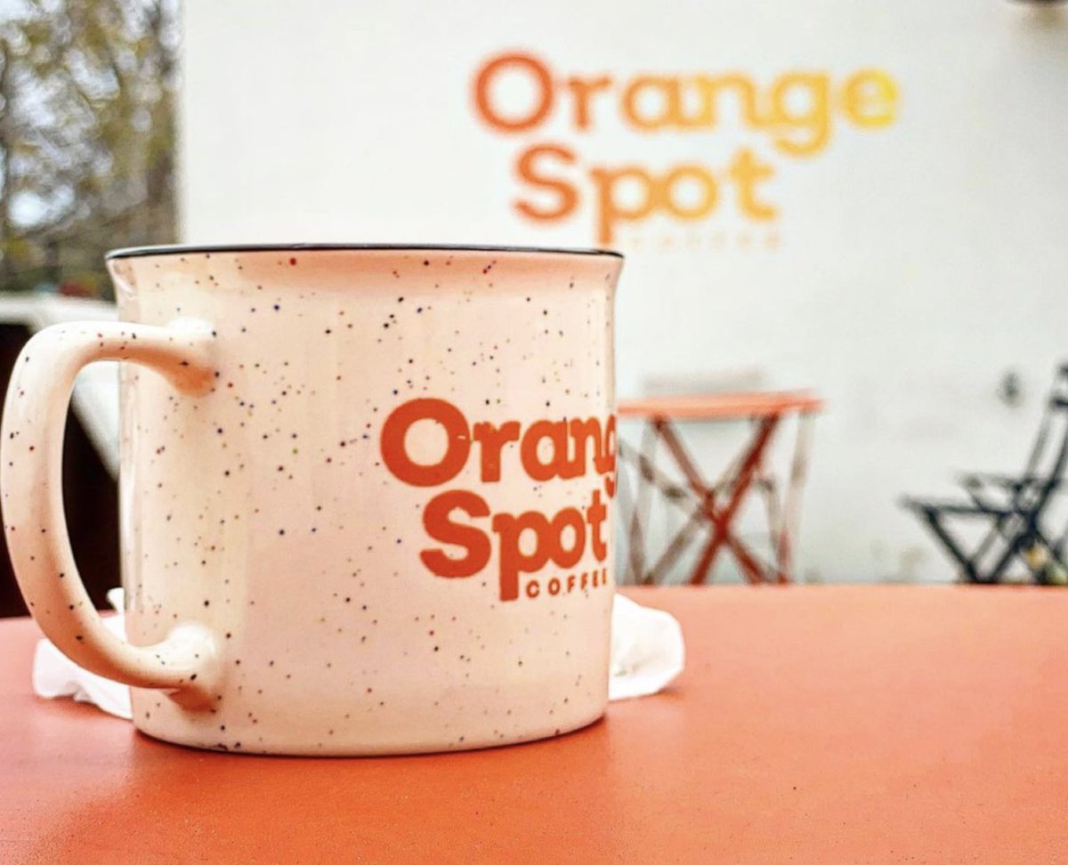 ChuckTownDaily's tweet image. Javalicious: 5 Standout Coffee Shops in North Charleston, South Carolina - Charleston Daily - bit.ly/3UU3FBP

#Coffee #CoffeeShops #CHSdrinks #NorthCharleston #NorthCharlestonSC #CharlrestonDaily