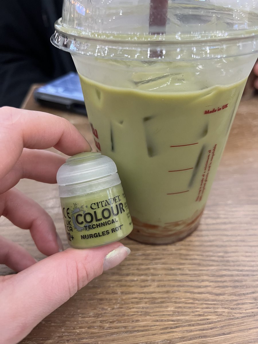 ﾟ✧ﾟ mothemi ﾟ✧ﾟ tweet media