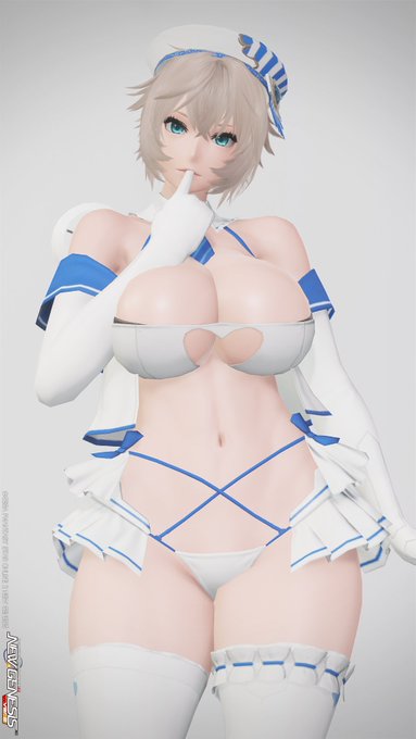 危うく健全ゲームでエッチコンロ点火しそうになった