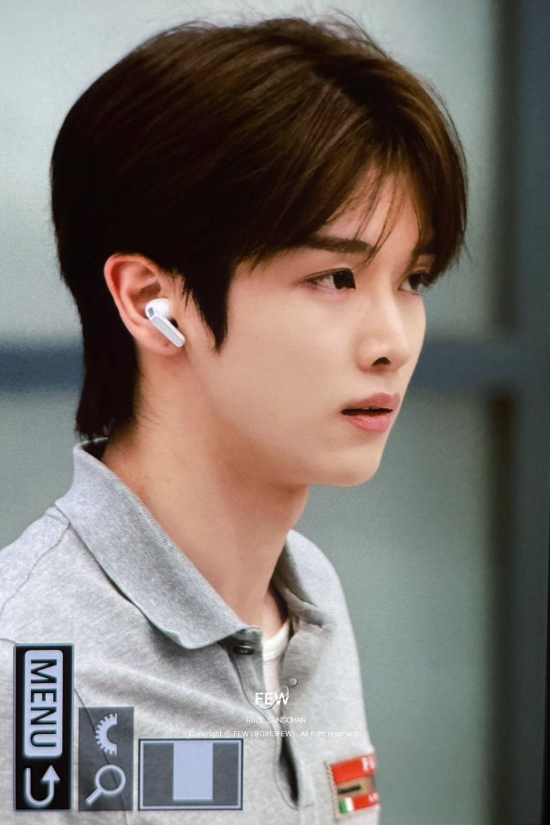 퓨 tweet media