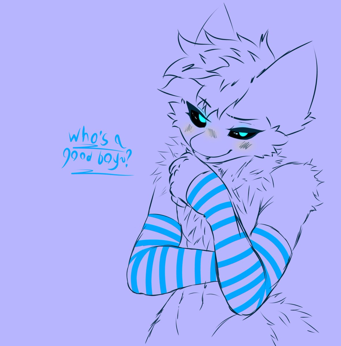 Sleep Deprived tweet media