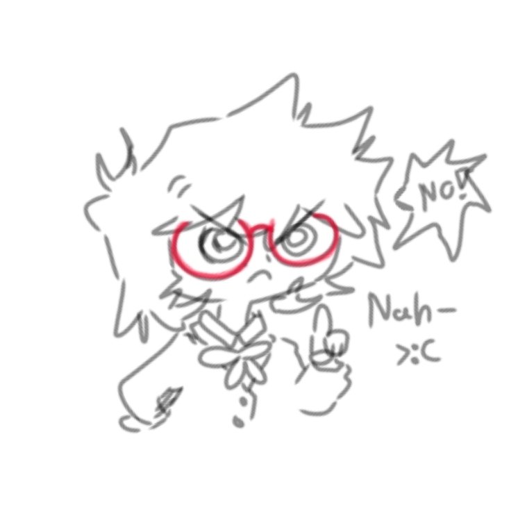 『❦,!𝐊𝐢𝐧𝐠_𝐉𝐞𝐛𝐢?,❦』 tweet media