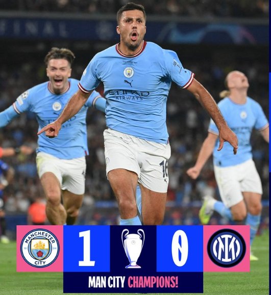 Omar🥶 tweet media