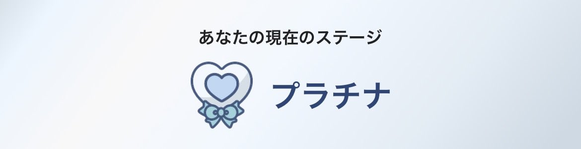 かけざん tweet media