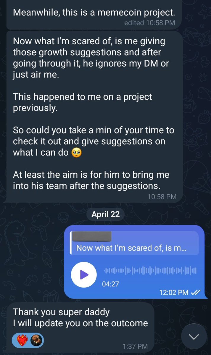 Pillions⚜️ tweet media