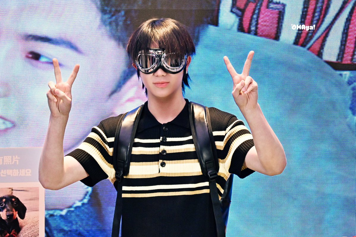 khai gangster 🦦 ྀི tweet media