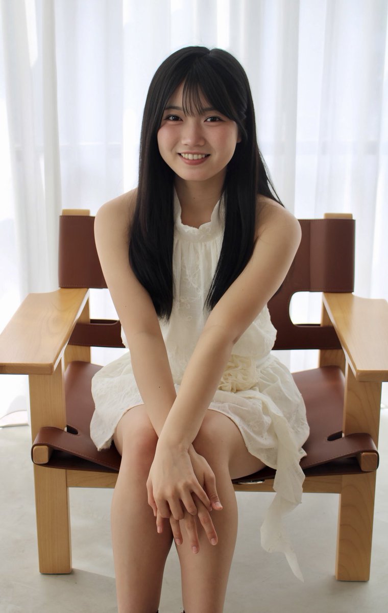 時吉真生 tweet media