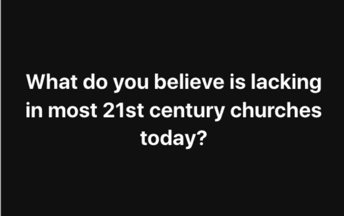 𝕊𝕠𝕝𝕒 ℂ𝕙𝕒𝕕 🎚️ tweet media