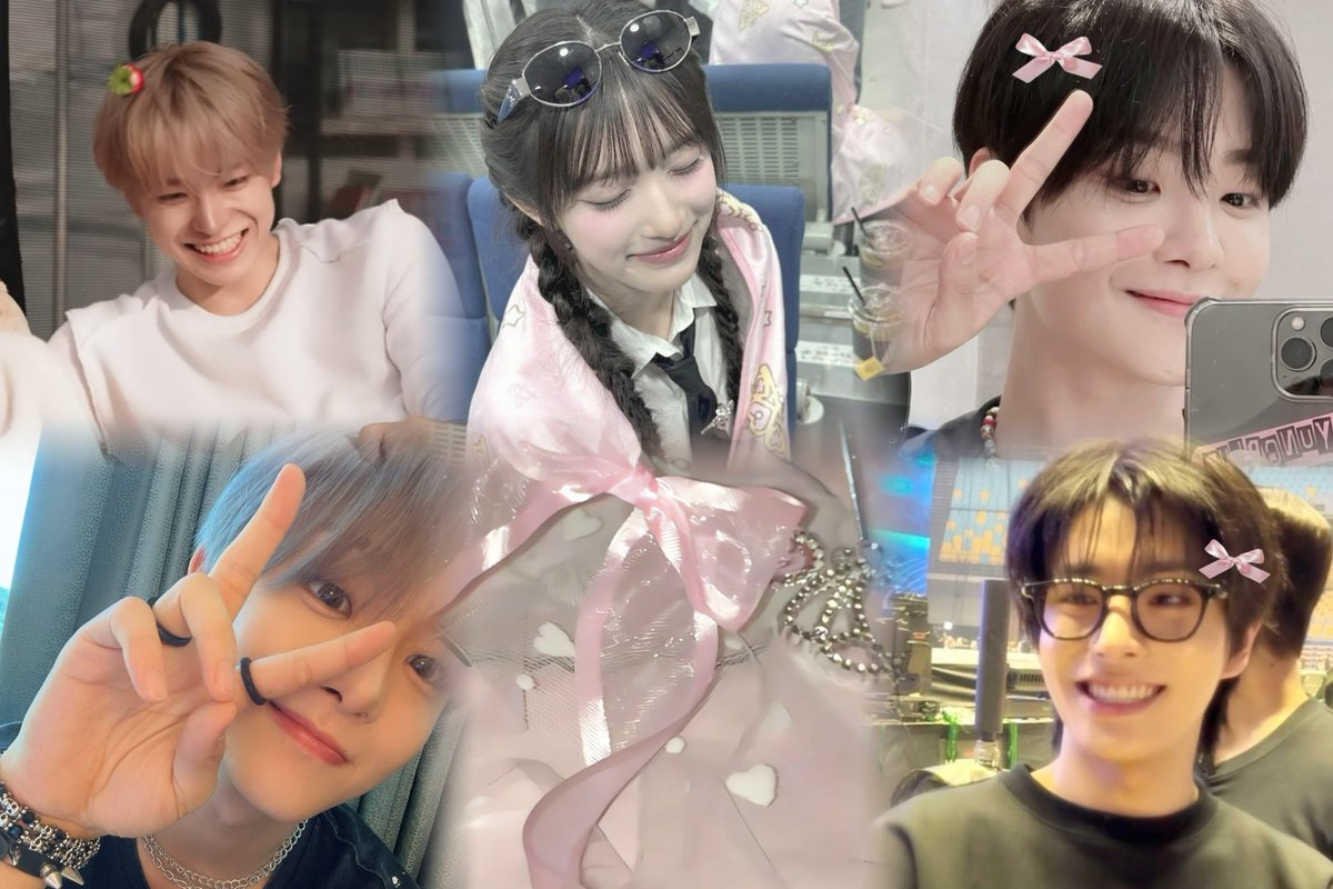 시로⋆𝜗𝜚 tweet media