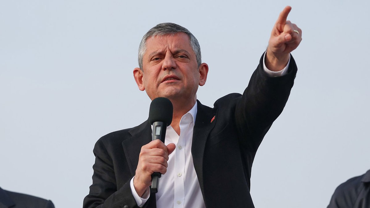 BirGün Gazetesi tweet media