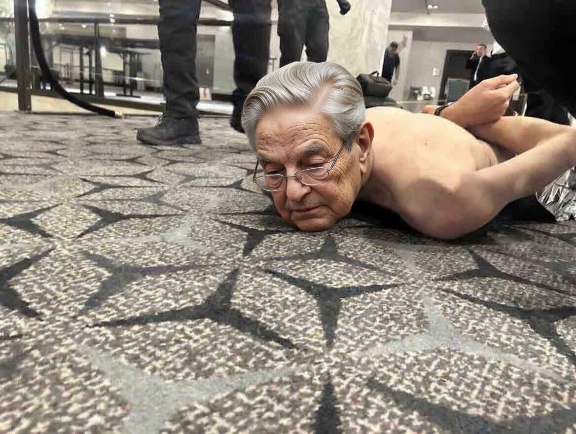 TrumpGirlLove's tweet image. The Four Horsemen of American Decline:

Obama: Fake messiah. Weaponized the FBI/IRS on Trump, Benghazi lies, drone king, flooded the country with illegals. Hope &amp;amp; Change = American carnage.

Pelosi: Drunk insider trader. $100M+ net worth ripping off taxpayers while tearing up the