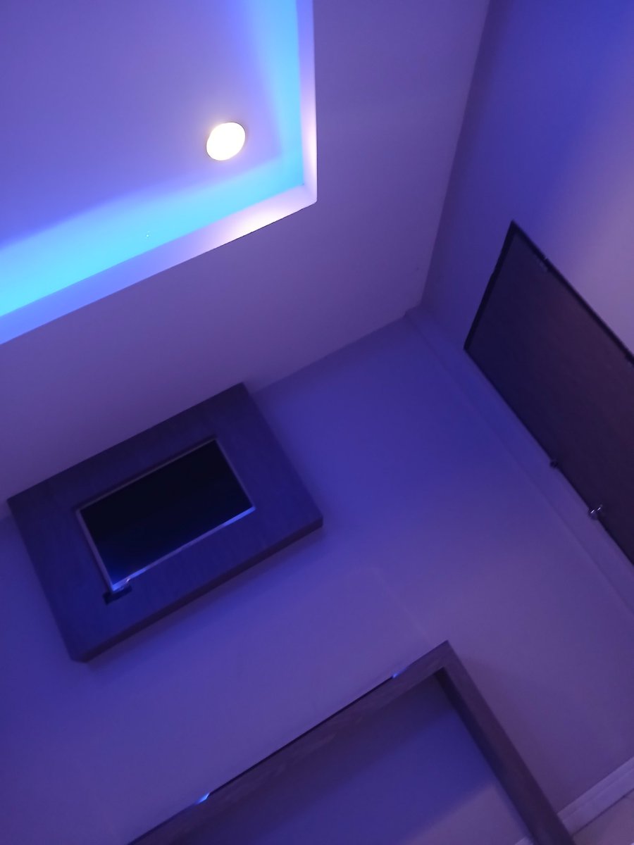 บ้านโป่ง แอบแซบ tweet media