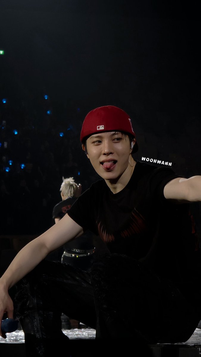 Revi🐮 tweet media