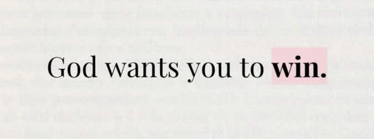 Dear Self. tweet media