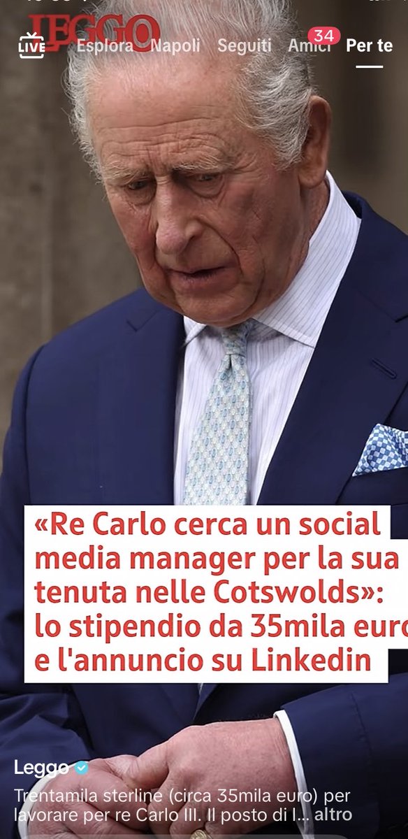 cuci_la's tweet photo. Nn ho ben capito cosa dovrei fare ma per quella cifra va bene tutto!!!💰 https://t.co/BAVA0zt59W