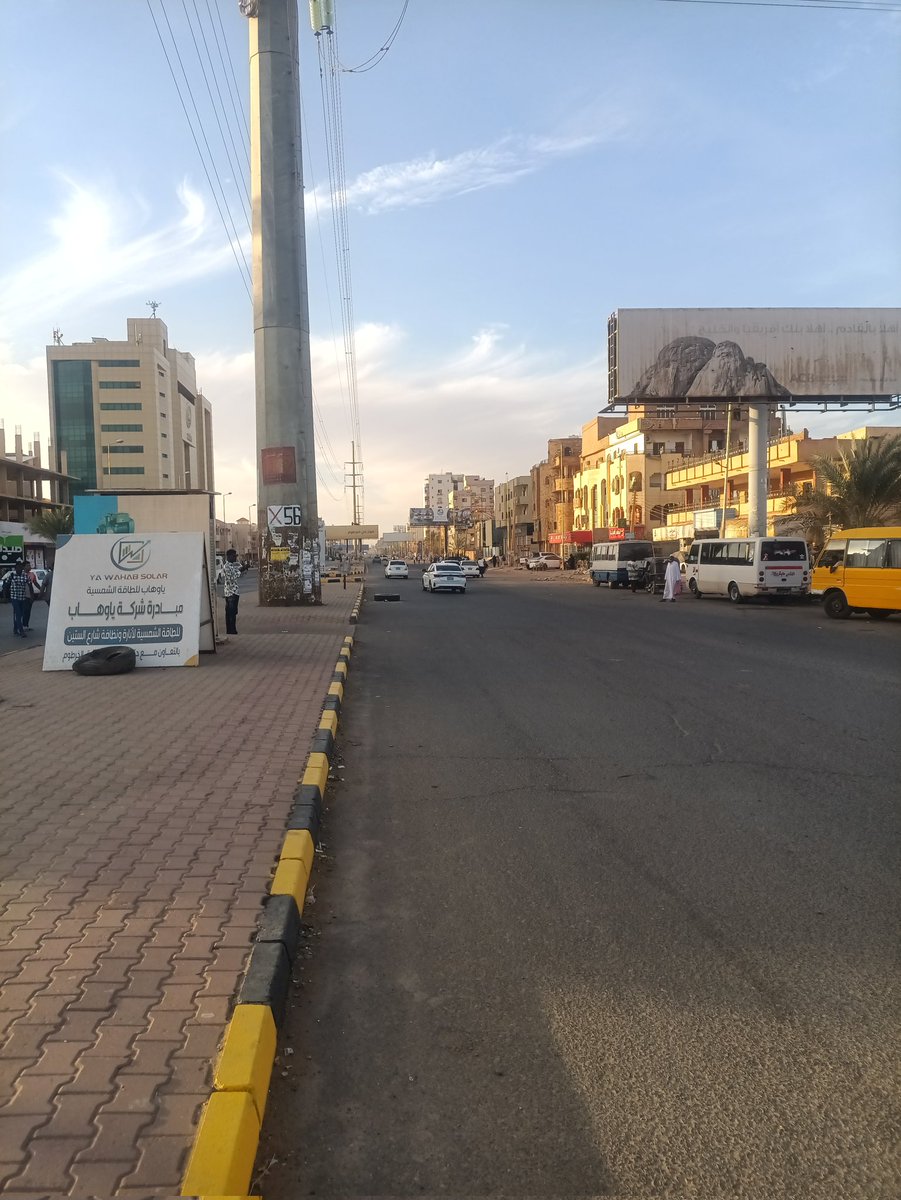 البطحاني tweet media