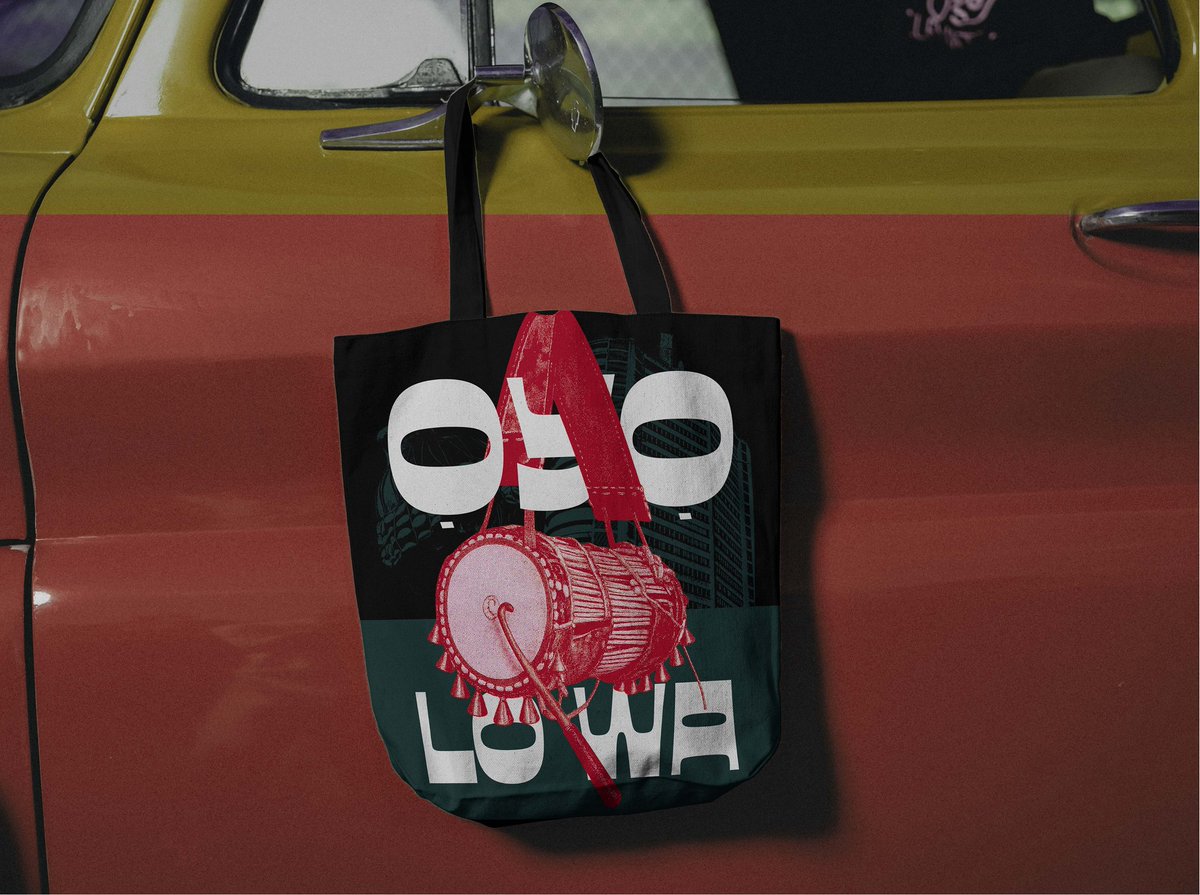 Diadem tweet media