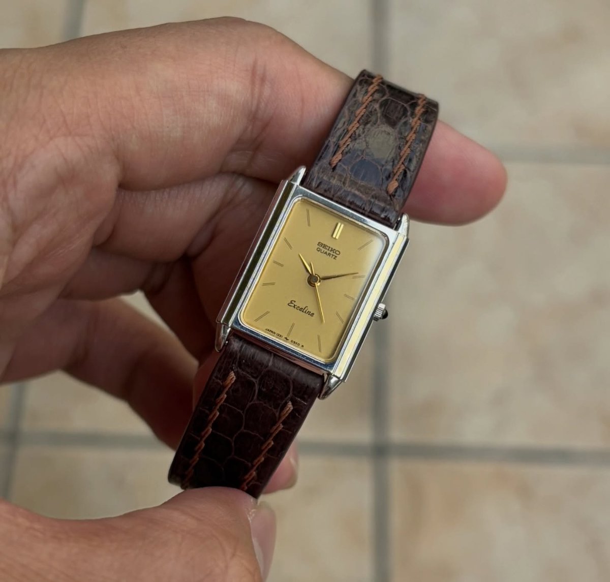 BossRule tweet media